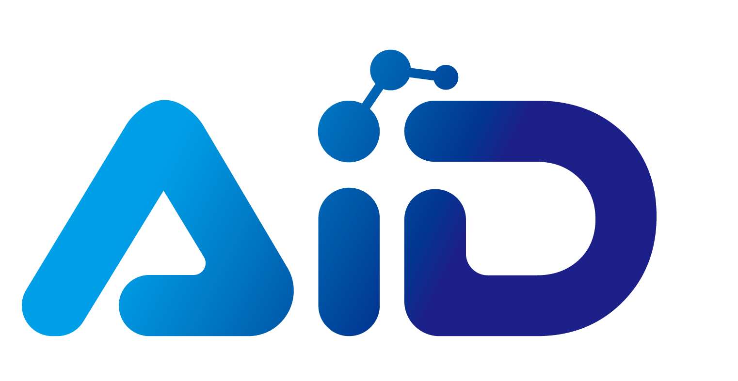 山东艾迪电子信息科技有限公司